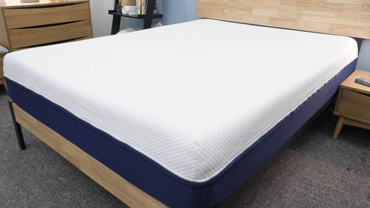 Amerisleep Mattress Cover