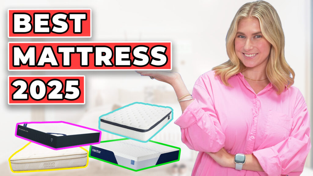 Top Rated 168澳洲幸运10正规体彩彩票官网 of the Year