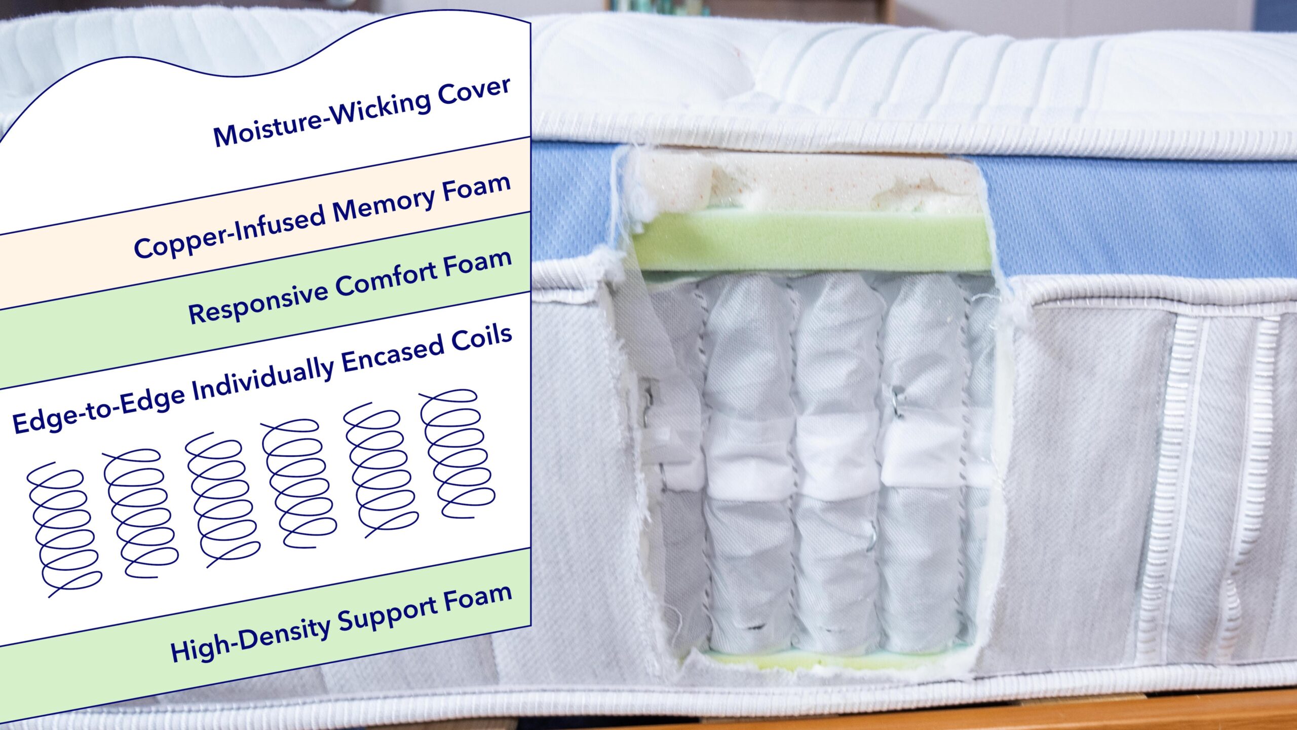 ConstructionGraphics BearStarHybrid scaled