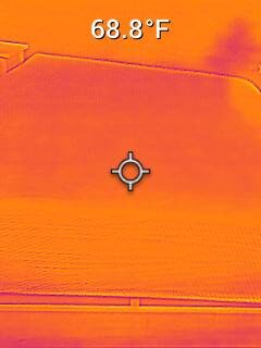 FLIR1000256 rotated