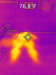 FLIR1000257 rotated