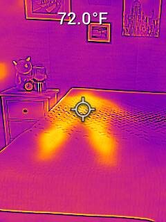 FLIR1000320 rotated