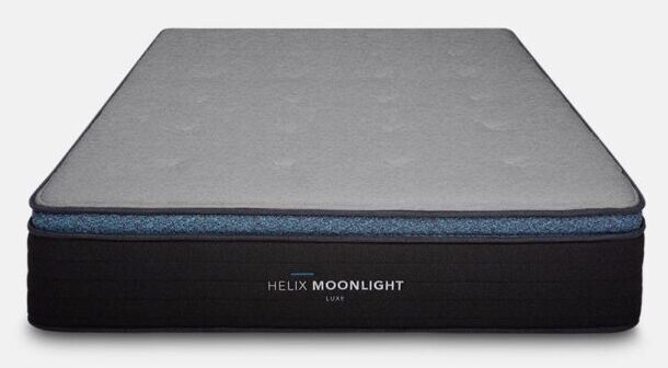 helix moonlight luxe e1609434263197
