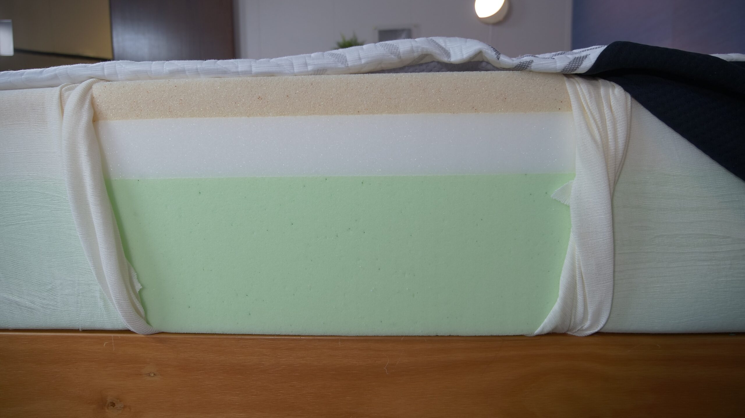 nectar premier construction scaled