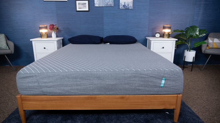 Siena Mattress