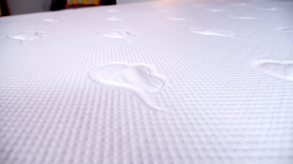 Puffy Cloud Cloud Cover