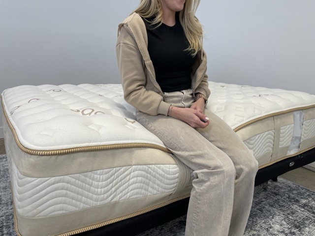 Photo Mar 12 2025 2 31 49 PM Medium