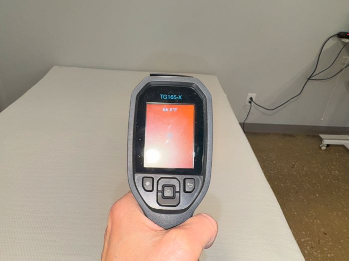 Purple Mattress Temp1