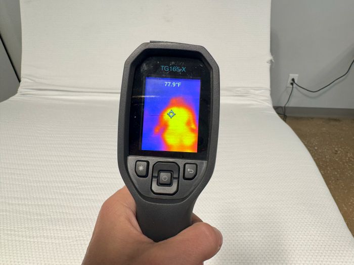 Purple Mattress Temp2