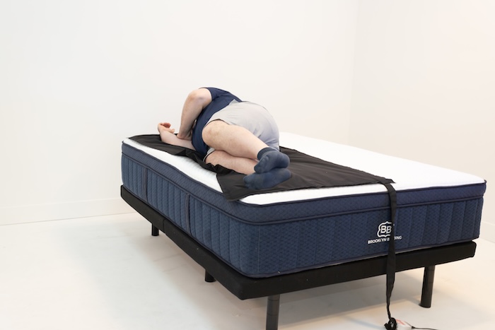 Sleepopolis Brooklyn Bedding Aurora Luxe Cooling PressureMap2 1 1