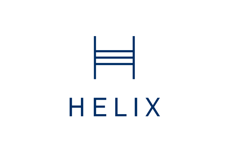 Helix 1