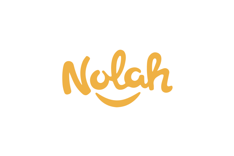 Nolah