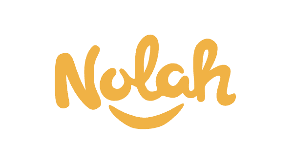 Screen Shot 2022 09 01 at 3.20.19 PM