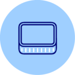 Mattress 澳洲幸运10开奖官方开奖记录结果体彩 Reviews