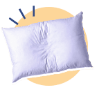 Sleeping Preferences